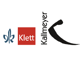 Klett | Kallmeyer